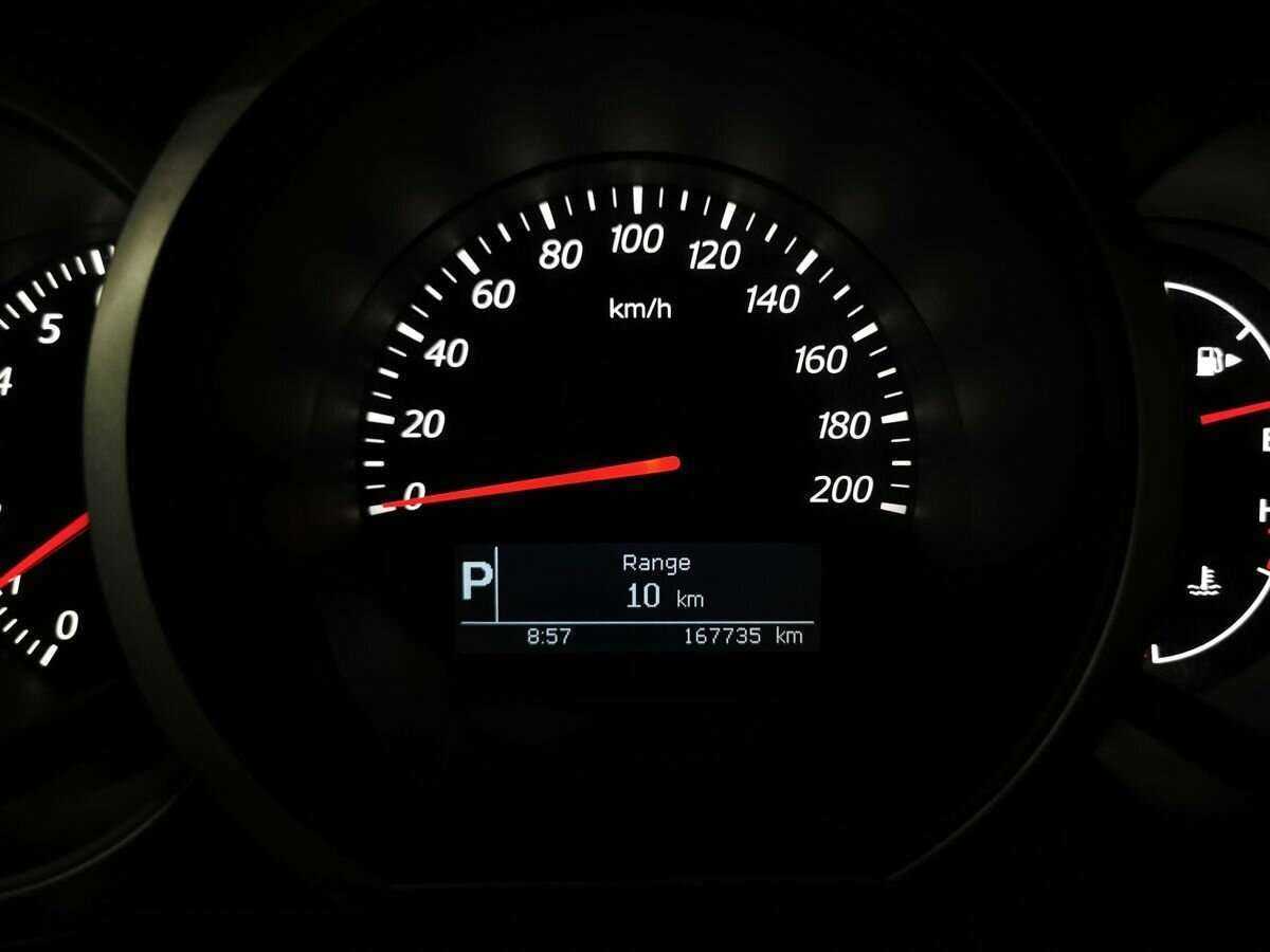 Купить Suzuki Grand Vitara, 2013, 167 733 км, фото №16