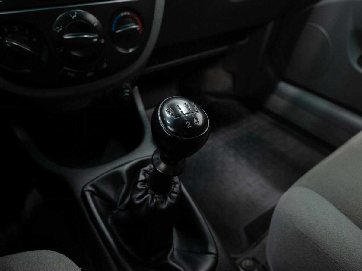 Купить Daewoo Gentra, 2013, 204 863 км, фото №20