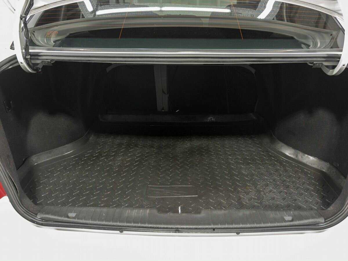 Купить Daewoo Gentra, 2013, 204 863 км, фото №22