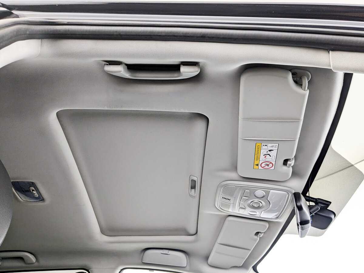 Купить Haval H6, 2019, 81 256 км, фото №23