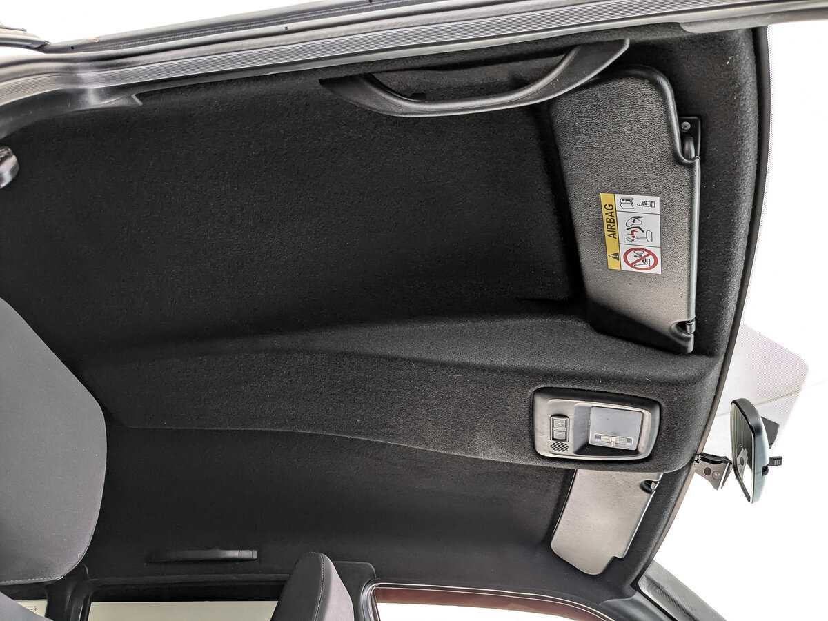 Купить Lada (ВАЗ) Niva, 2021, 83 230 км, фото №20