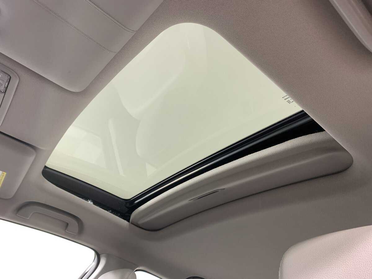 Купить Honda Civic, 2013, 80 552 км, фото №19