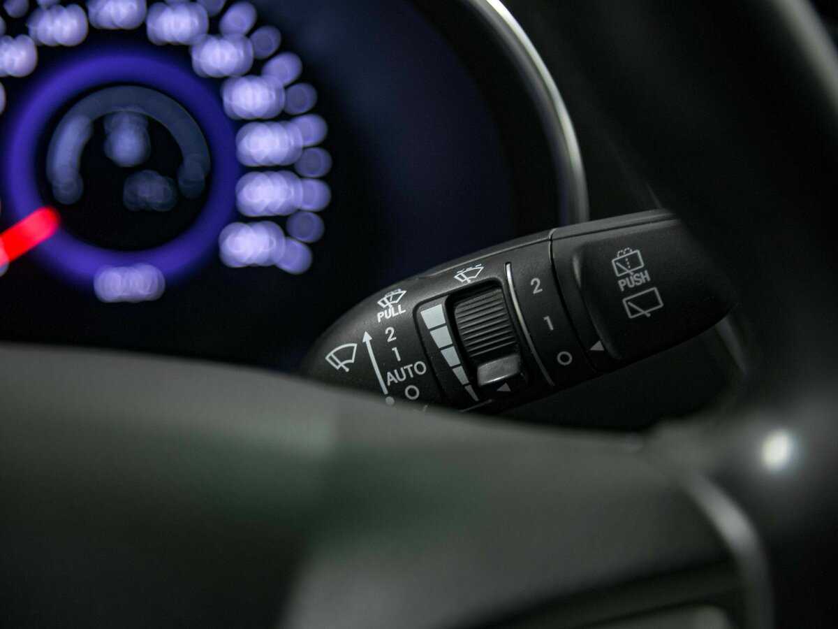 Купить Hyundai Santa Fe, 2012, 182 566 км, фото №9