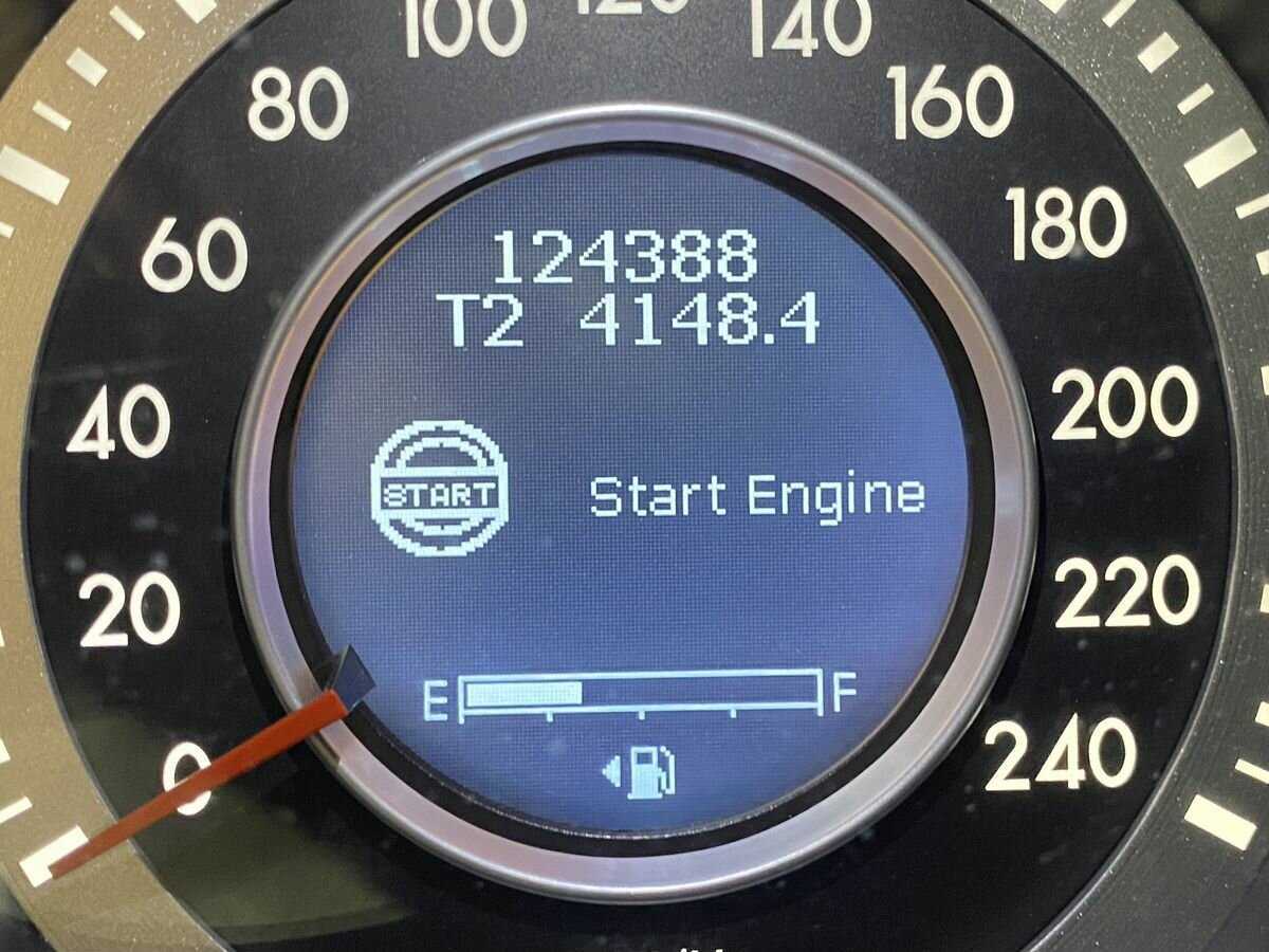 Купить FAW Besturn X80, 2017, 124 388 км, фото №17