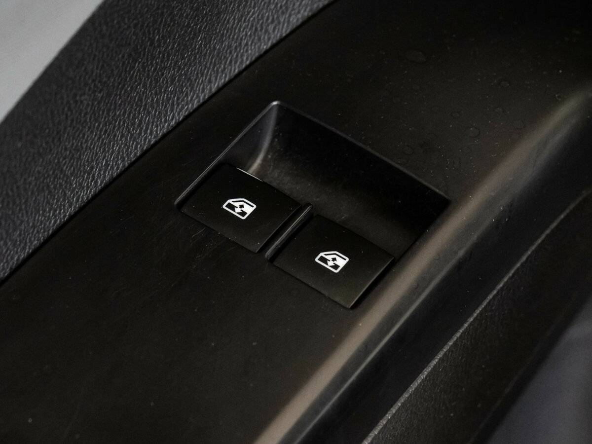 Купить Chevrolet Aveo, 2014, 150 371 км, фото №14