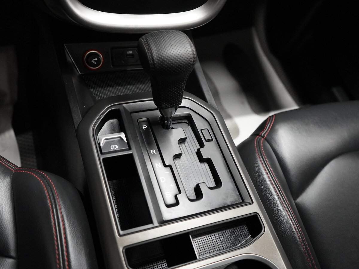 Купить FAW Besturn X80, 2019, 88 299 км, фото №17