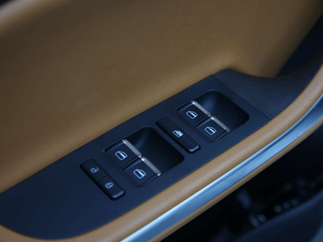 Купить Chery Tiggo 2, 2017, 112 650 км, фото №14