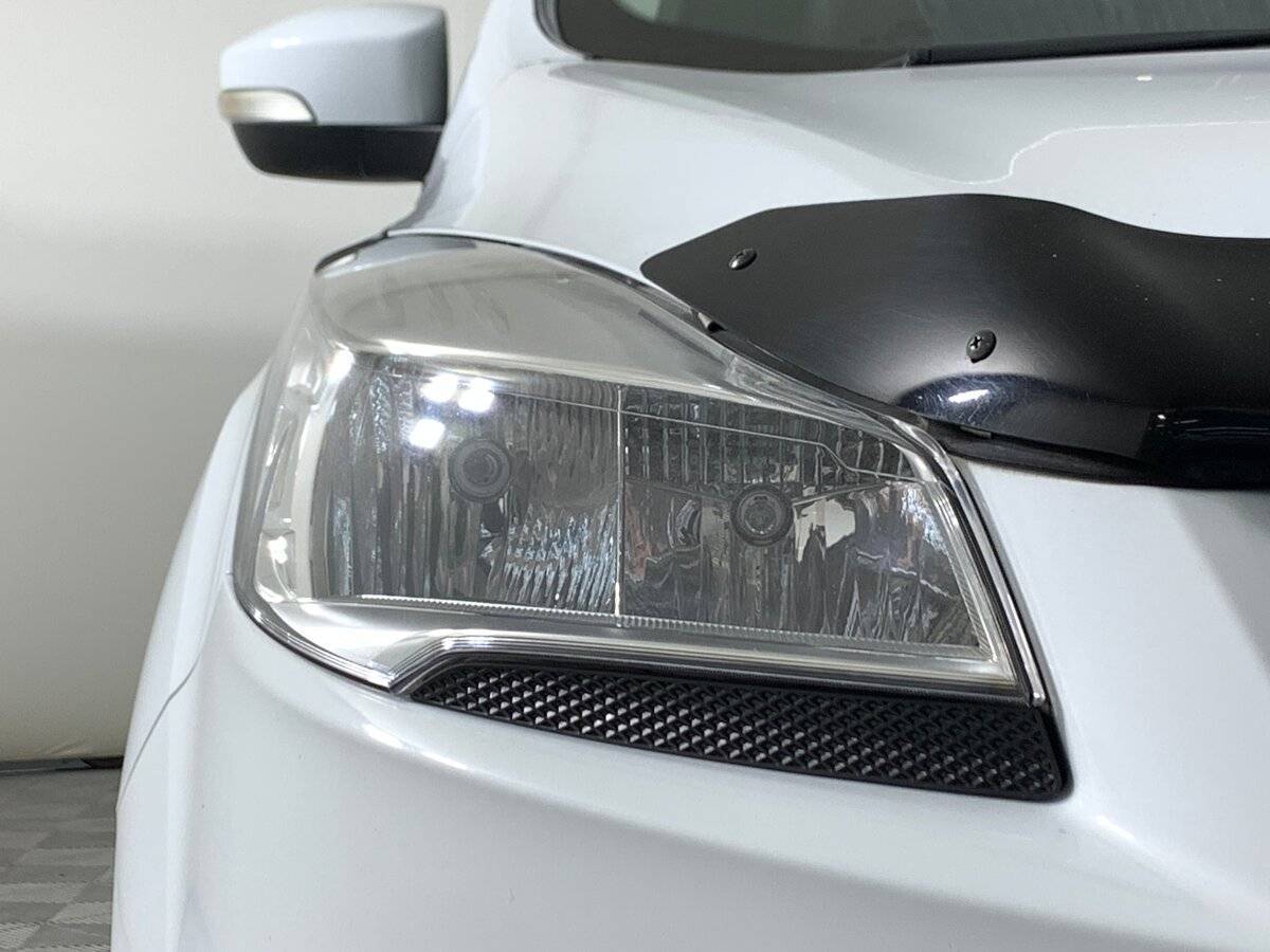 Купить Ford Kuga, 2013, 66 046 км, фото №10