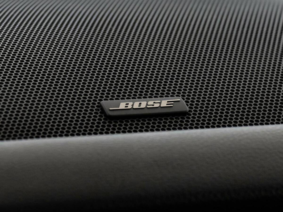 Купить Nissan Murano, 2013, 219 071 км, фото №18