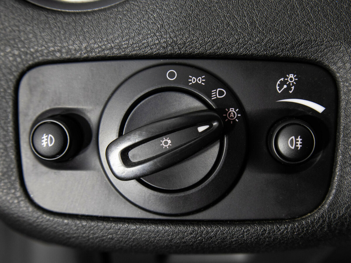 Купить Ford Mondeo IV Рестайлинг, 2014, 182 798 км, фото №13